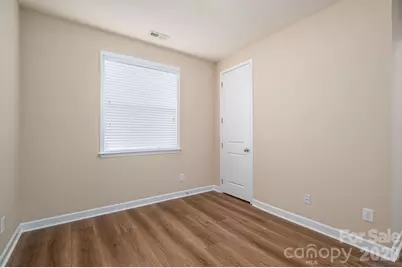 104 Barley Court, Mount Holly, NC 28120 - Photo 17