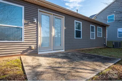 104 Barley Court, Mount Holly, NC 28120 - Photo 43