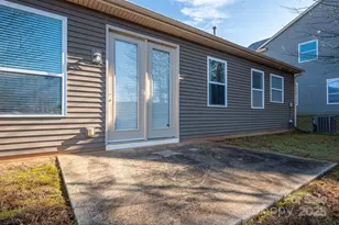 104 Barley Court, Mount Holly, NC 28120 - Photo 43