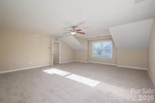 104 Barley Court, Mount Holly, NC 28120 - Photo 33