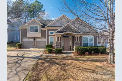 104 Barley Court, Mount Holly, NC 28120 - Photo 1