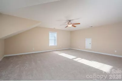 104 Barley Court, Mount Holly, NC 28120 - Photo 31