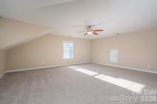 104 Barley Court, Mount Holly, NC 28120 - Photo 31