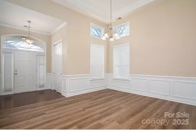 104 Barley Court, Mount Holly, NC 28120 - Photo 7