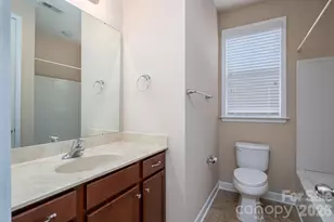 104 Barley Court, Mount Holly, NC 28120 - Photo 15