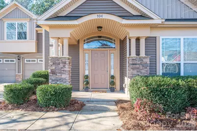 104 Barley Court, Mount Holly, NC 28120 - Photo 39