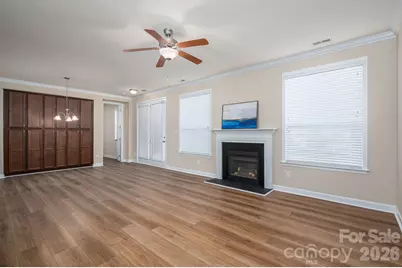 104 Barley Court, Mount Holly, NC 28120 - Photo 23