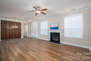 104 Barley Court, Mount Holly, NC 28120 - Photo 23