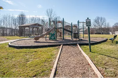 104 Barley Court, Mount Holly, NC 28120 - Photo 45