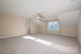 104 Barley Court, Mount Holly, NC 28120 - Photo 33