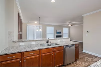 104 Barley Court, Mount Holly, NC 28120 - Photo 13