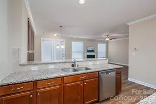 104 Barley Court, Mount Holly, NC 28120 - Photo 13