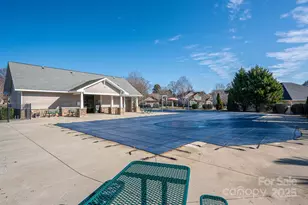 104 Barley Court, Mount Holly, NC 28120 - Photo 47