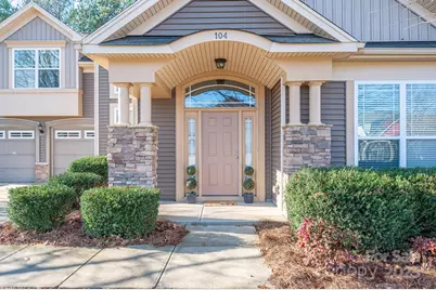 104 Barley Court, Mount Holly, NC 28120 - Photo 39