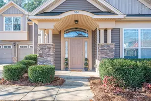 104 Barley Court, Mount Holly, NC 28120 - Photo 39