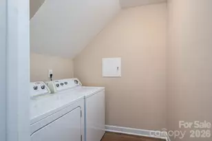 104 Barley Court, Mount Holly, NC 28120 - Photo 19