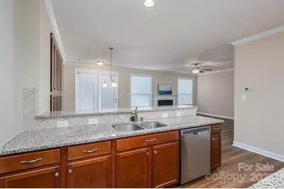 104 Barley Court, Mount Holly, NC 28120 - Photo 13