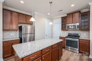 104 Barley Court, Mount Holly, NC 28120 - Photo 9