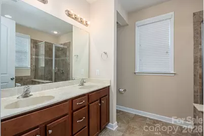 104 Barley Court, Mount Holly, NC 28120 - Photo 29