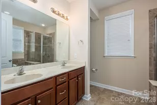 104 Barley Court, Mount Holly, NC 28120 - Photo 29