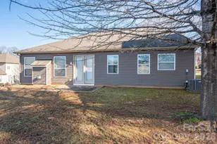 104 Barley Court, Mount Holly, NC 28120 - Photo 41