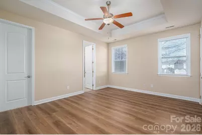 104 Barley Court, Mount Holly, NC 28120 - Photo 27