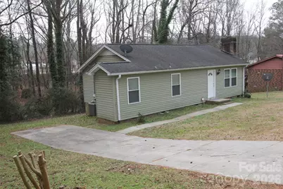 48 Piper Street, Wadesboro, NC 28170 - Photo 31