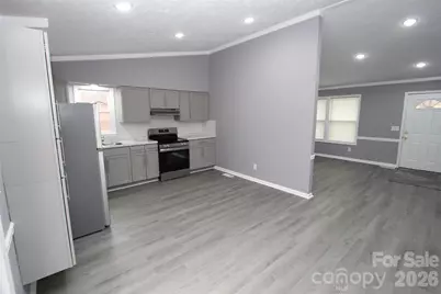 48 Piper Street, Wadesboro, NC 28170 - Photo 11