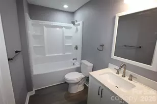 48 Piper St, Wadesboro, NC 28170 - Photo 27