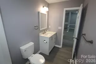 48 Piper St, Wadesboro, NC 28170 - Photo 29