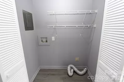 48 Piper Street, Wadesboro, NC 28170 - Photo 15