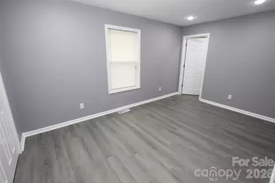 48 Piper Street, Wadesboro, NC 28170 - Photo 17