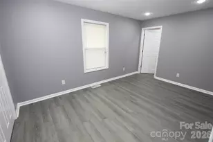 48 Piper St, Wadesboro, NC 28170 - Photo 17