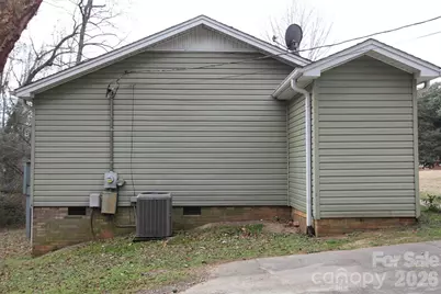 48 Piper Street, Wadesboro, NC 28170 - Photo 33