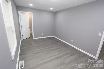 48 Piper Street, Wadesboro, NC 28170 - Photo 19