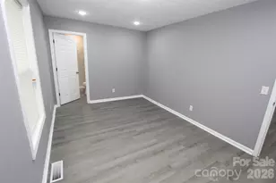 48 Piper St, Wadesboro, NC 28170 - Photo 19