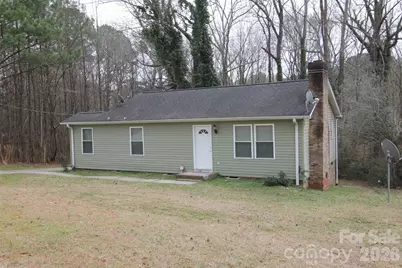 48 Piper Street, Wadesboro, NC 28170 - Photo 1