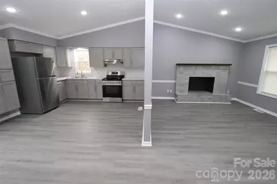 48 Piper Street, Wadesboro, NC 28170 - Photo 9