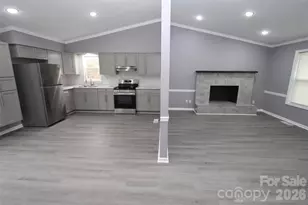 48 Piper St, Wadesboro, NC 28170 - Photo 9