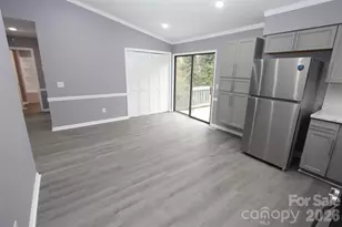 48 Piper St, Wadesboro, NC 28170 - Photo 13