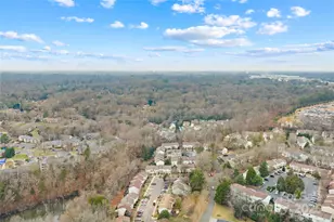 7320 Pebblestone Dr, Charlotte, NC 28212 - Photo 31