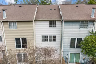 7320 Pebblestone Drive, Charlotte, NC 28212 - Photo 25