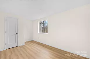 7320 Pebblestone Dr, Charlotte, NC 28212 - Photo 13