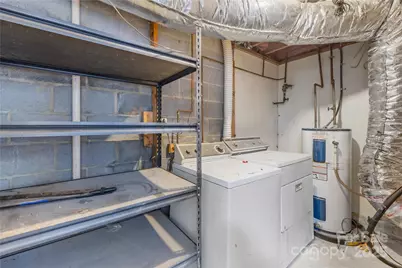 7320 Pebblestone Drive, Charlotte, NC 28212 - Photo 17