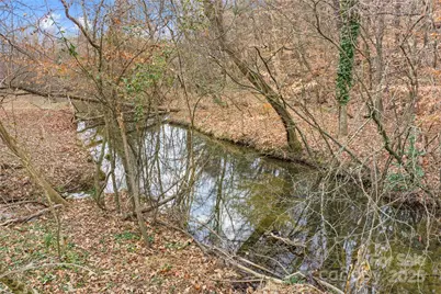 7320 Pebblestone Drive, Charlotte, NC 28212 - Photo 27