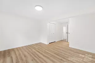 7320 Pebblestone Dr, Charlotte, NC 28212 - Photo 19