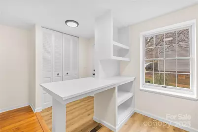 7320 Pebblestone Drive, Charlotte, NC 28212 - Photo 7