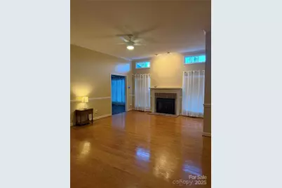 435 Mt Gallant Road W, York, SC 29745 - Photo 15