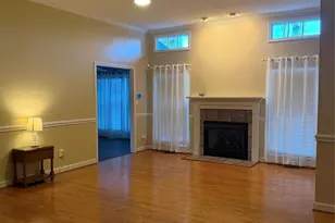 435 Mt Gallant Road W, York, SC 29745 - Photo 15