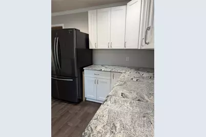 435 Mt Gallant Road W, York, SC 29745 - Photo 19